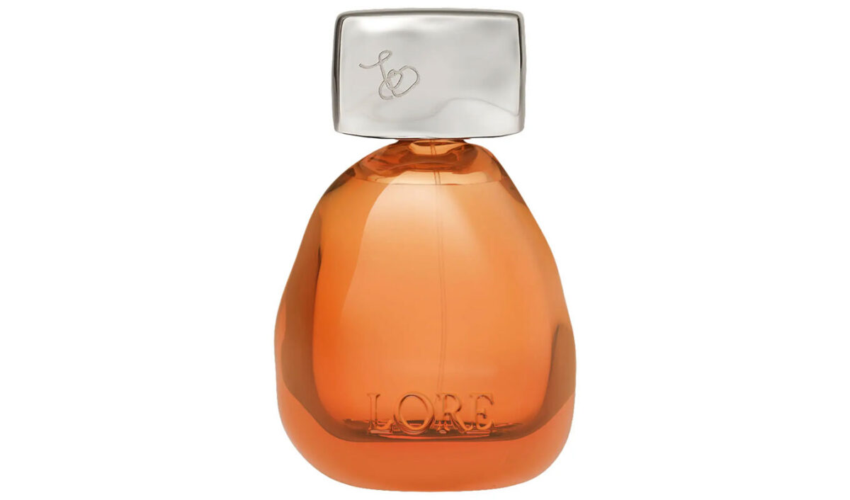 best summer perfumes lore disfruta 1200x706