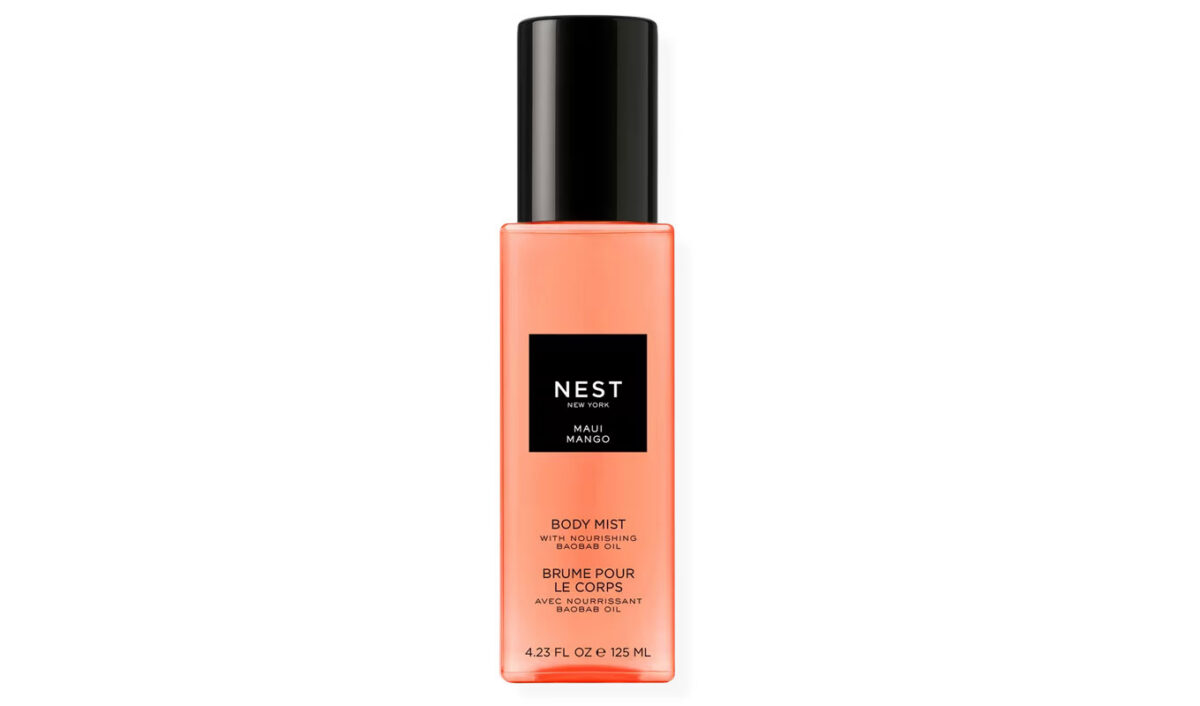 nest-maui-mango
