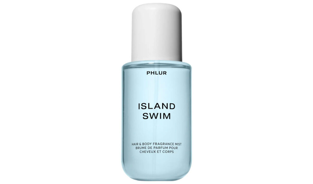 phlur-island-swim.