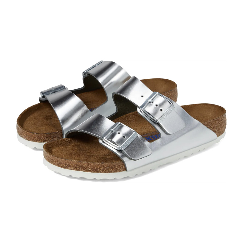 birkenstock sandal