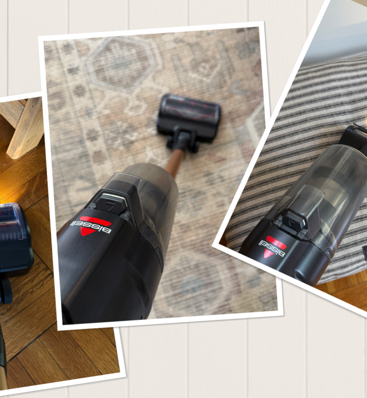 bissell-powerclean-dualbrush-stick-vaccuum-uni