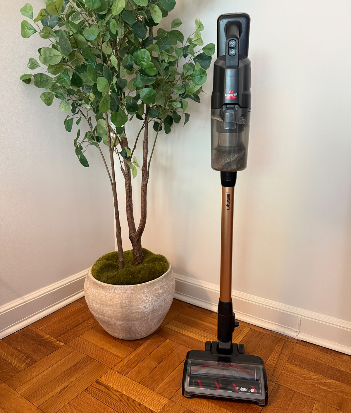 bissell-powerclean-dualbrush-stick-vacuum