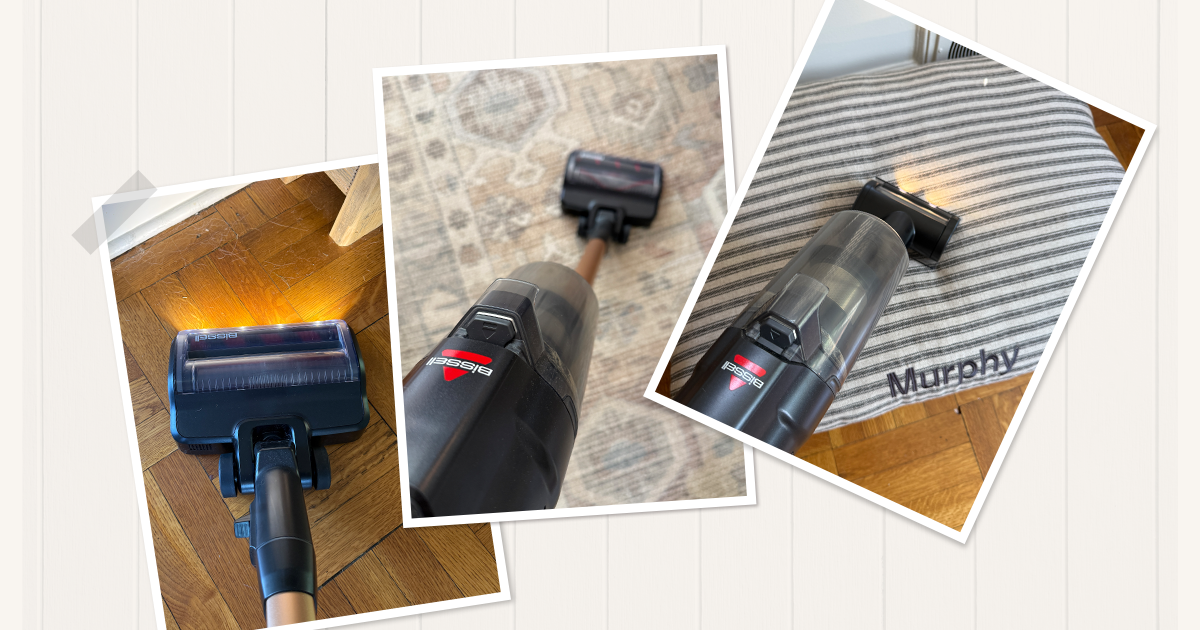 various (multiple reputable brands mentioned) product image