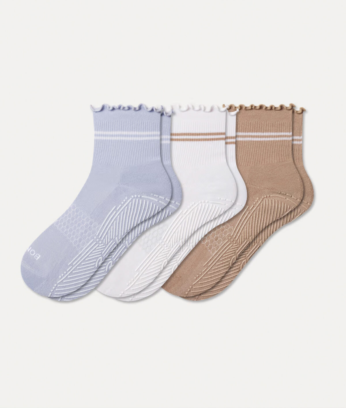 bombas-grip-socks-pilates-mistake