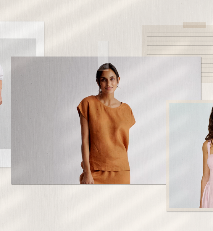 brands like everlane uni 720x780