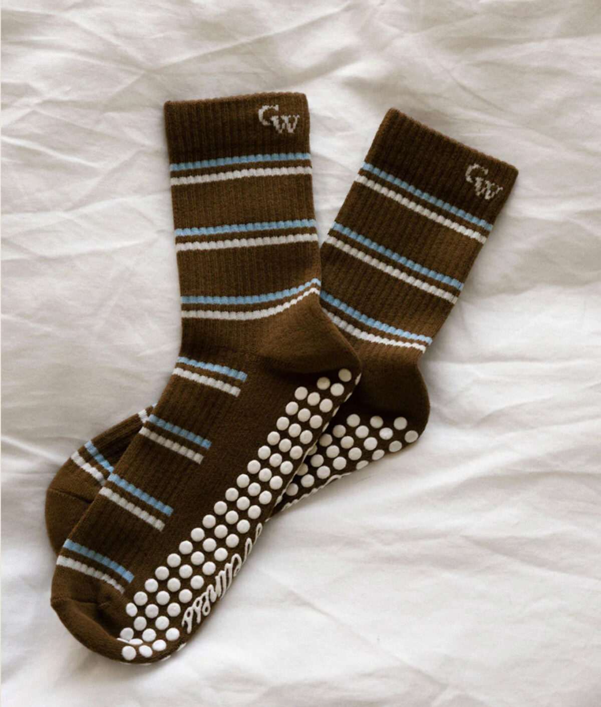 cacti-wellness-socks-pilates-mistake