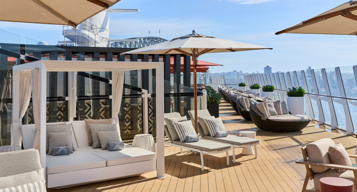 celebrity solstice review 710x381