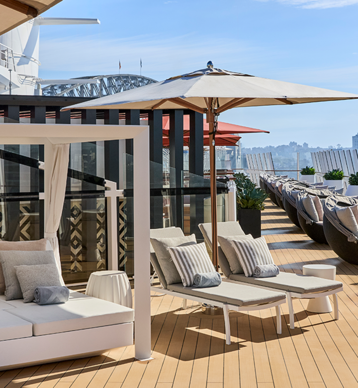 celebrity solstice review 720x780