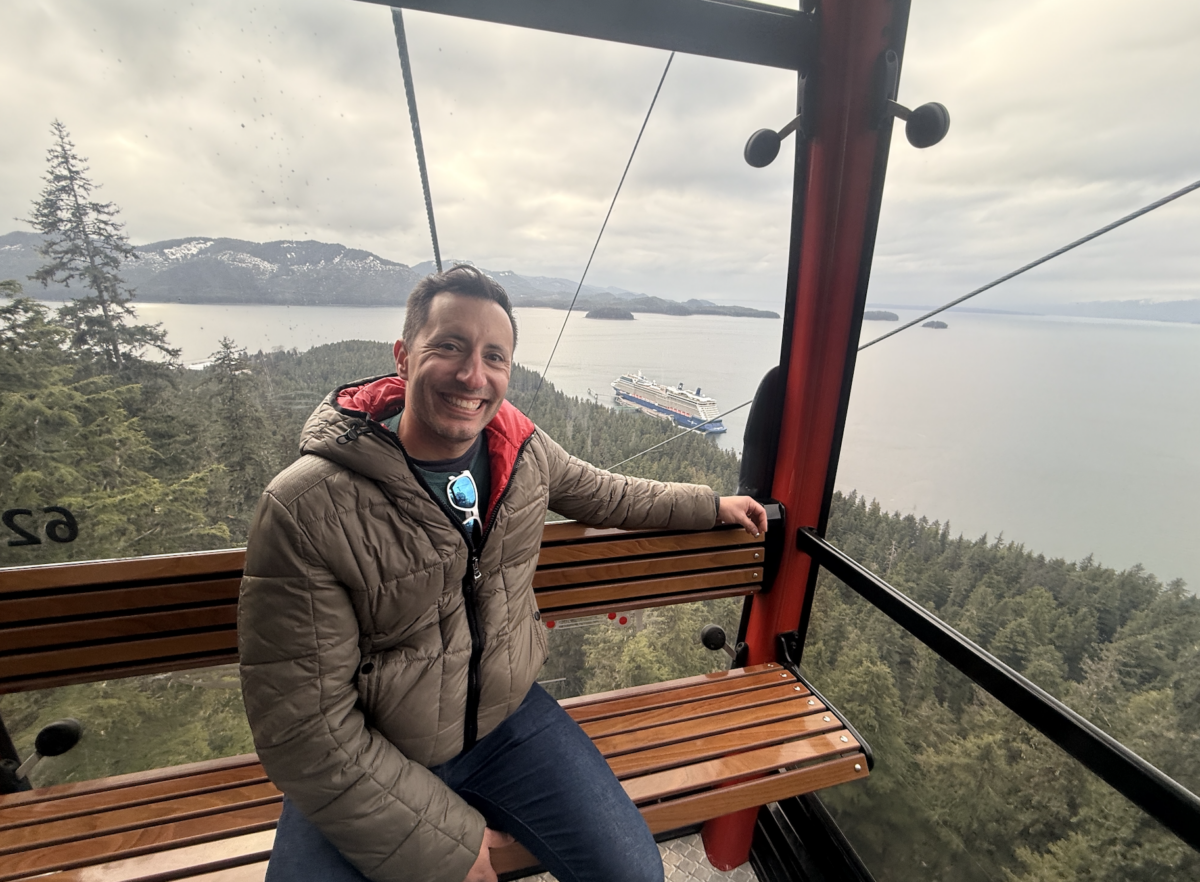 celebrity solstice review icy point 1200x882