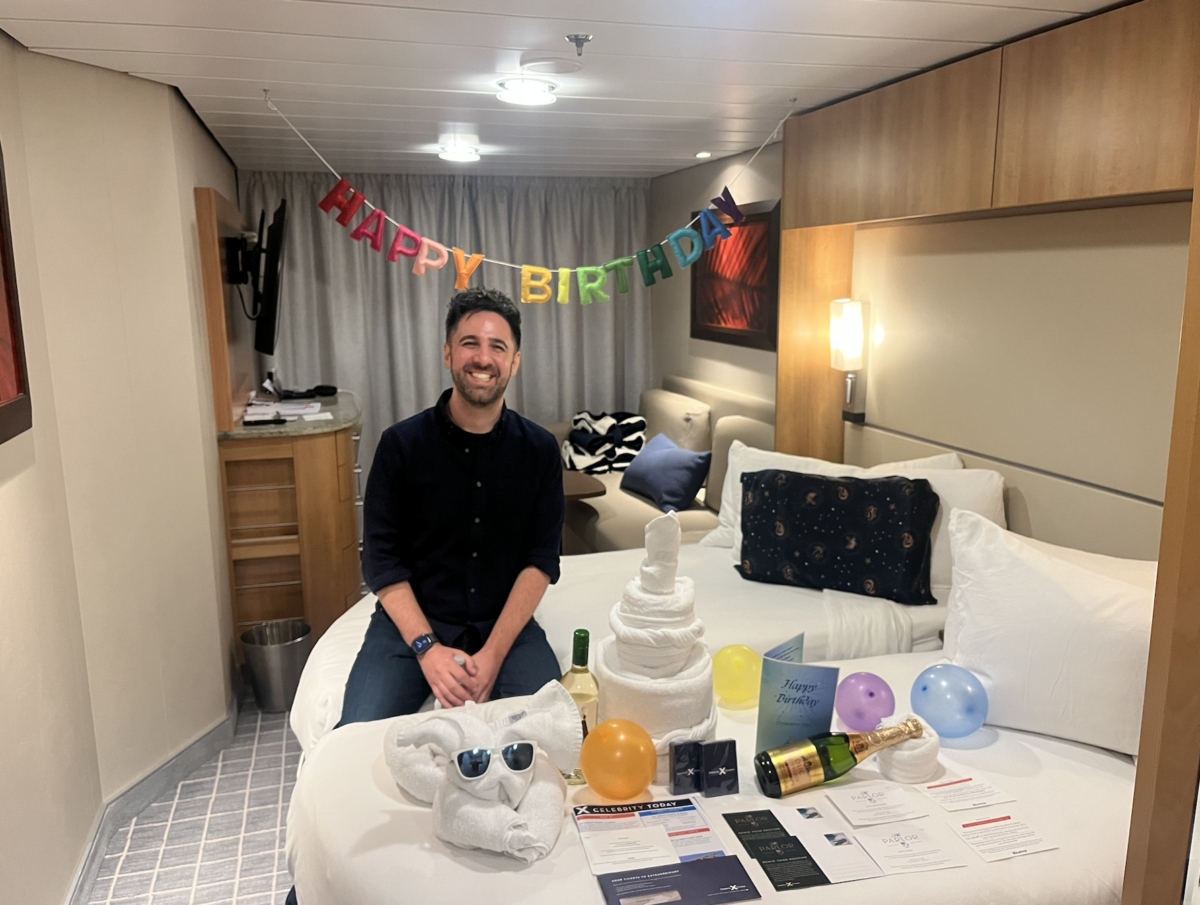 celebrity solstice review room 1200x905