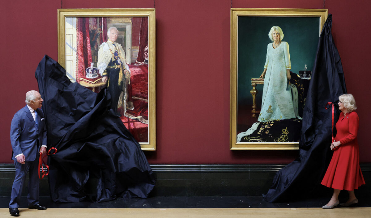 charles and camilla 1200x706