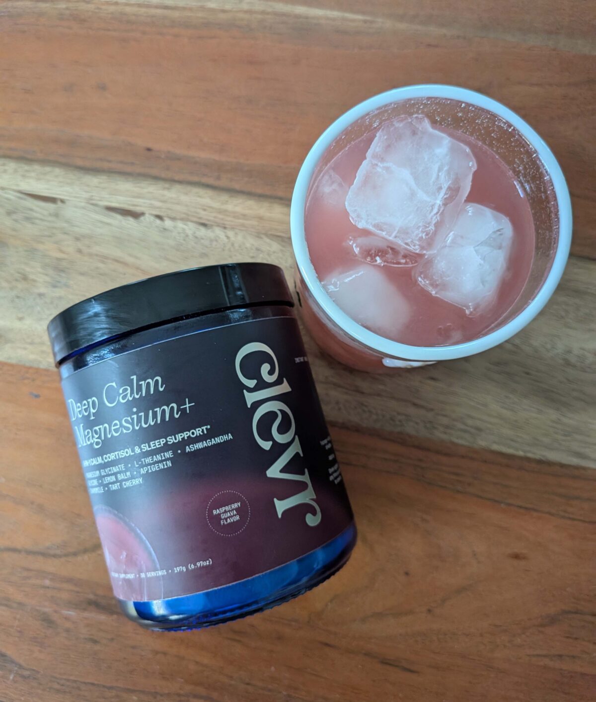clevr magnesium 1200x1412