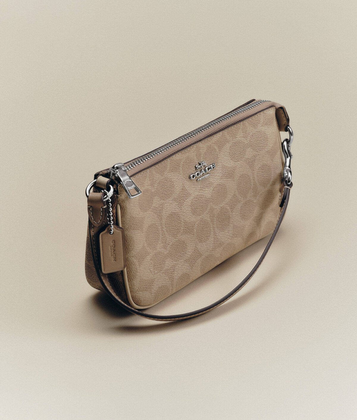 coach nolita 1200x1412