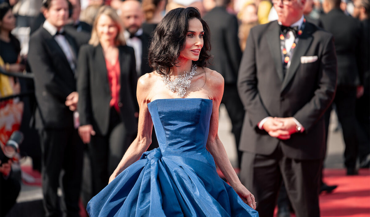 collarbones are the new thigh gap demi moore 1200x706
