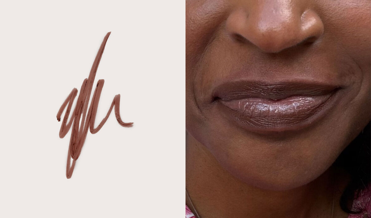 cowboy-rich-warm-brown