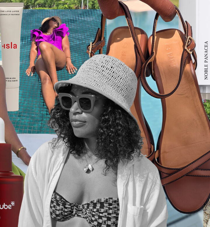 deenas-monthly-picks-june