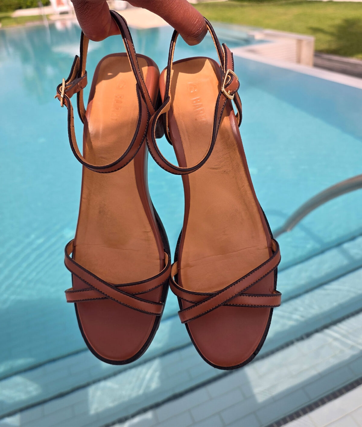 bared-footwear-sandal