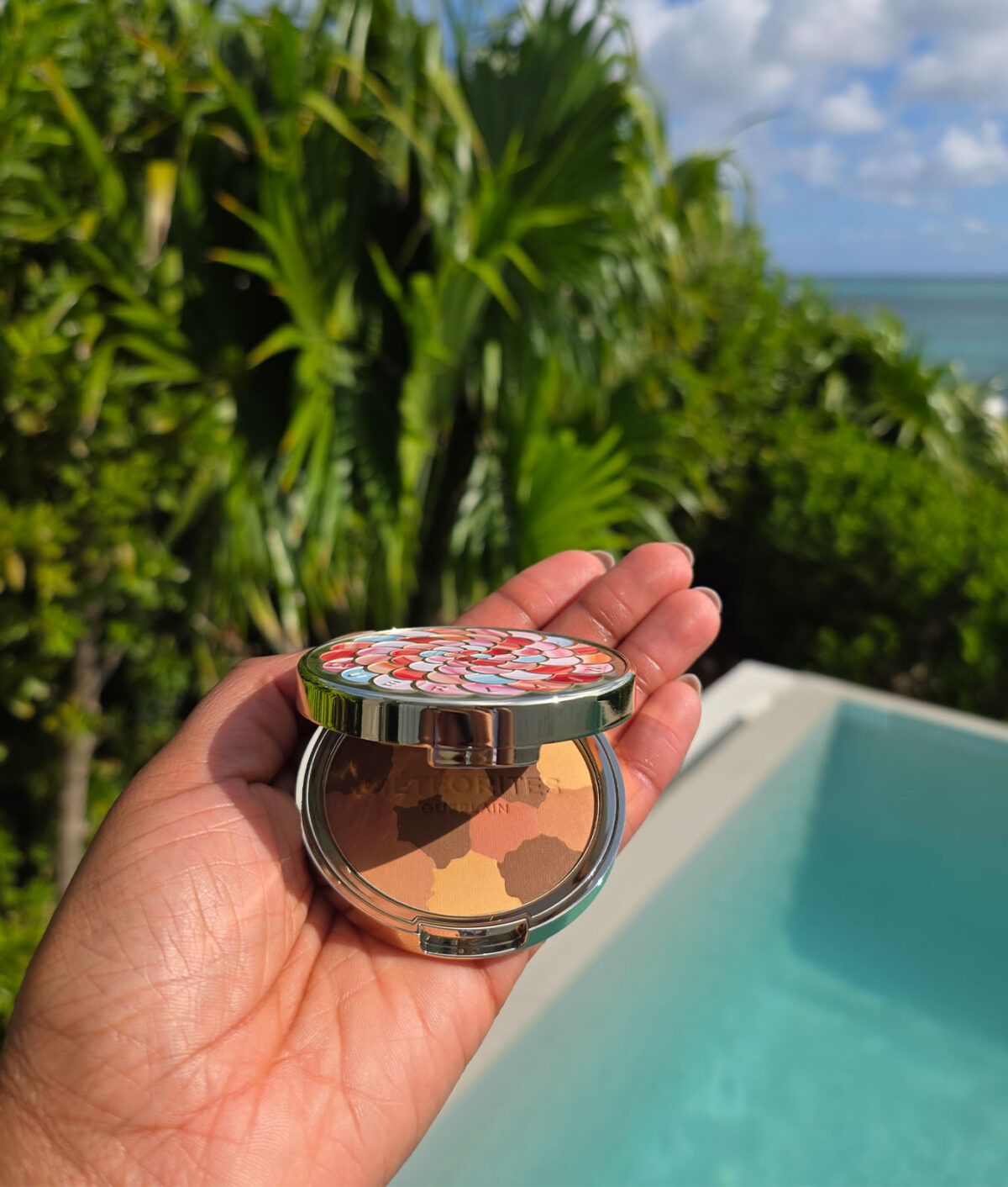guerlain-meteorites-compact.