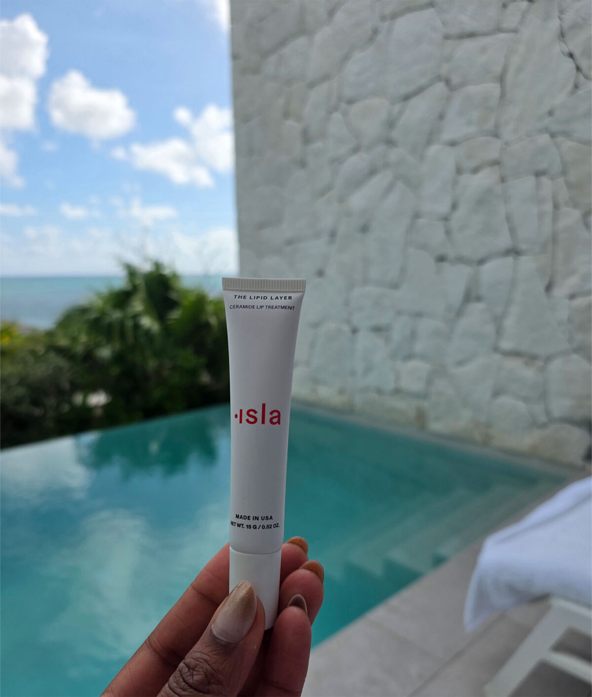june-isla-lipid-lip-balm