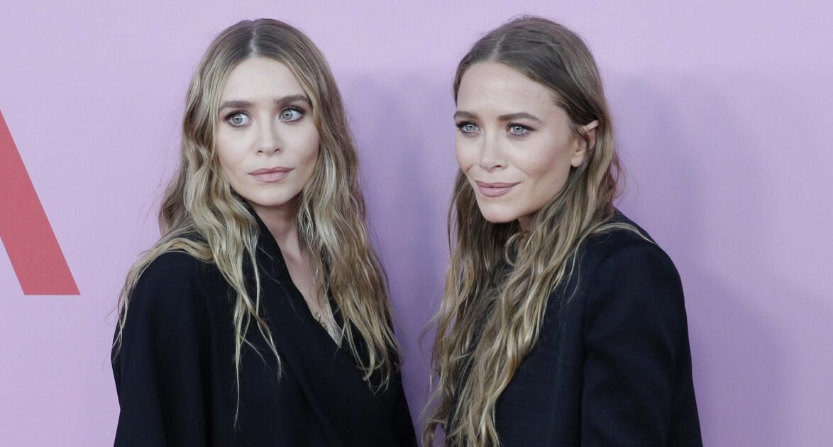 2026's Biggest Baby Name Trend Is a Total Throwback