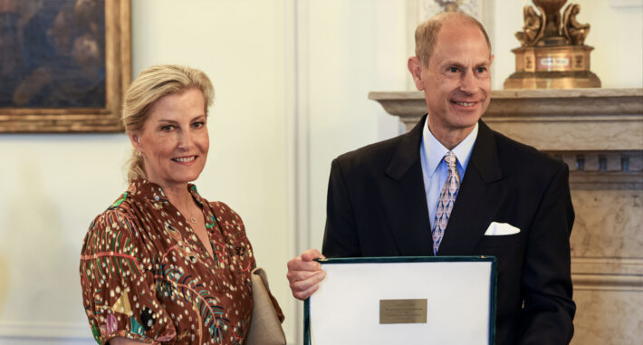 duchess sophie portugal universal 710x381