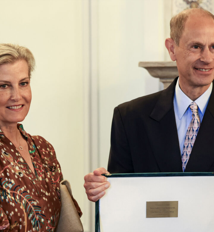duchess sophie portugal universal 720x780