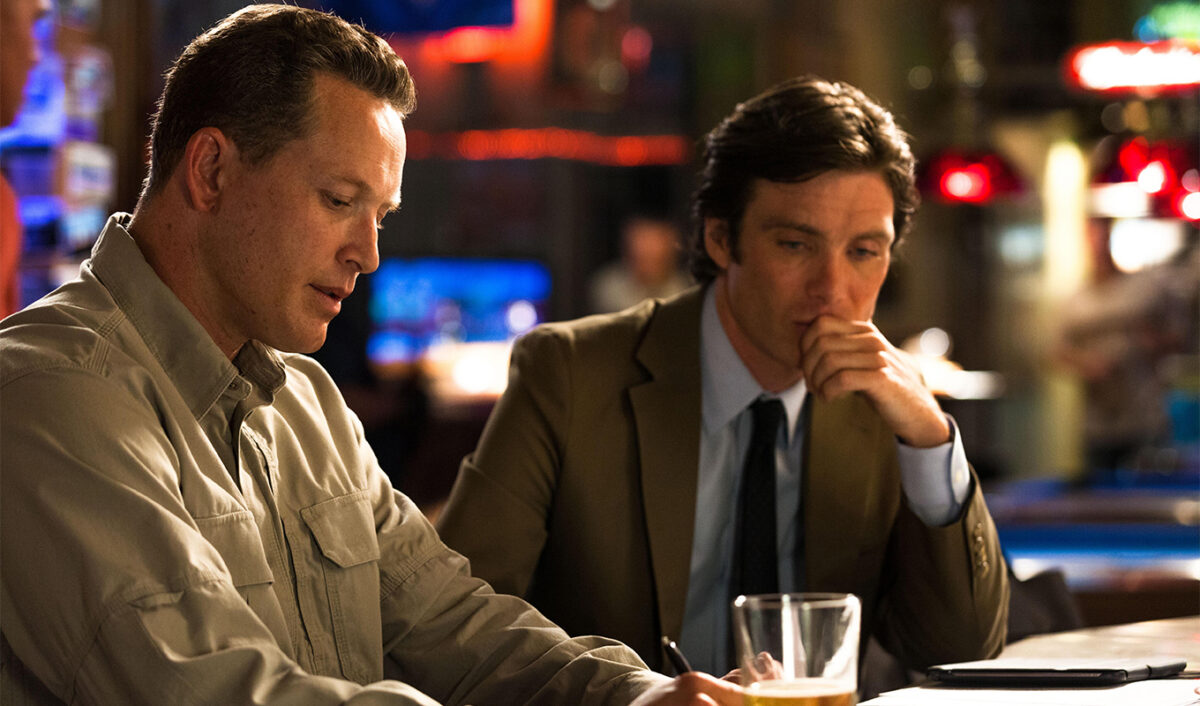 dutton ranch cole hauser - transcendence 2014 with cillian murphy