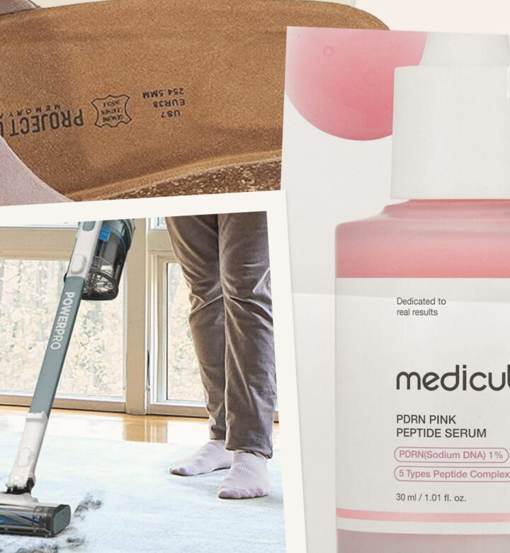 Amazon Early Prime Day Deals 2026