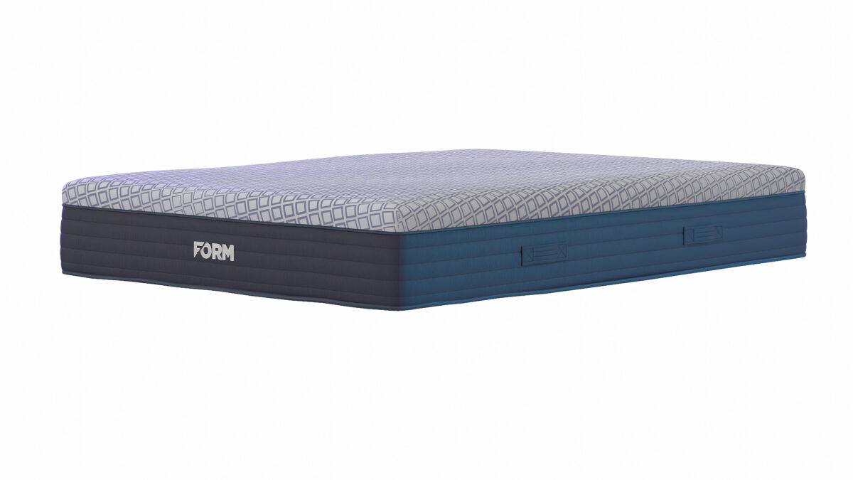 form core hybrid mattress review 3 1200x675