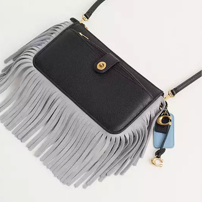 fringe trend coach noa messenger