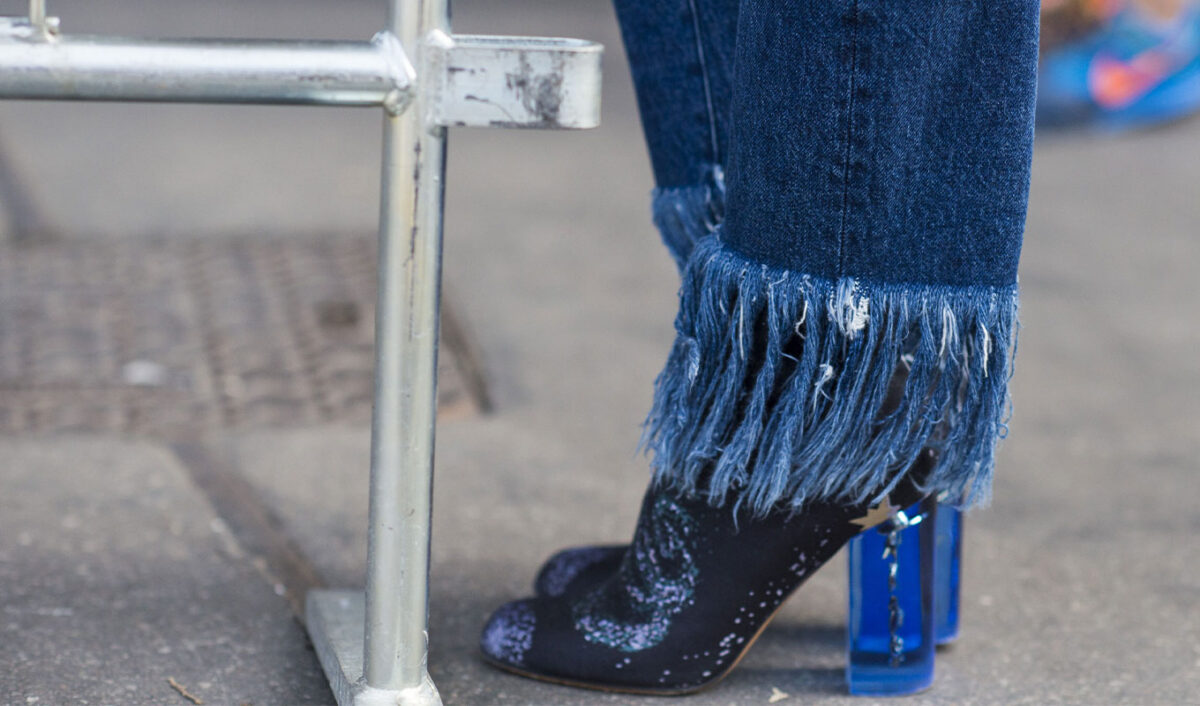 dont-fringe-hem-jeans.