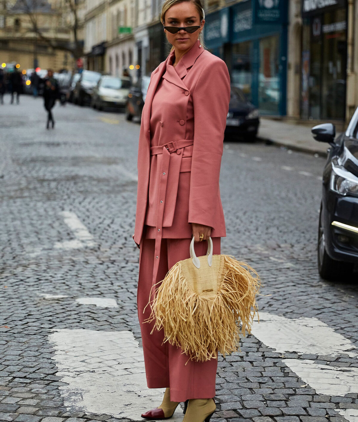 fringe-bags.