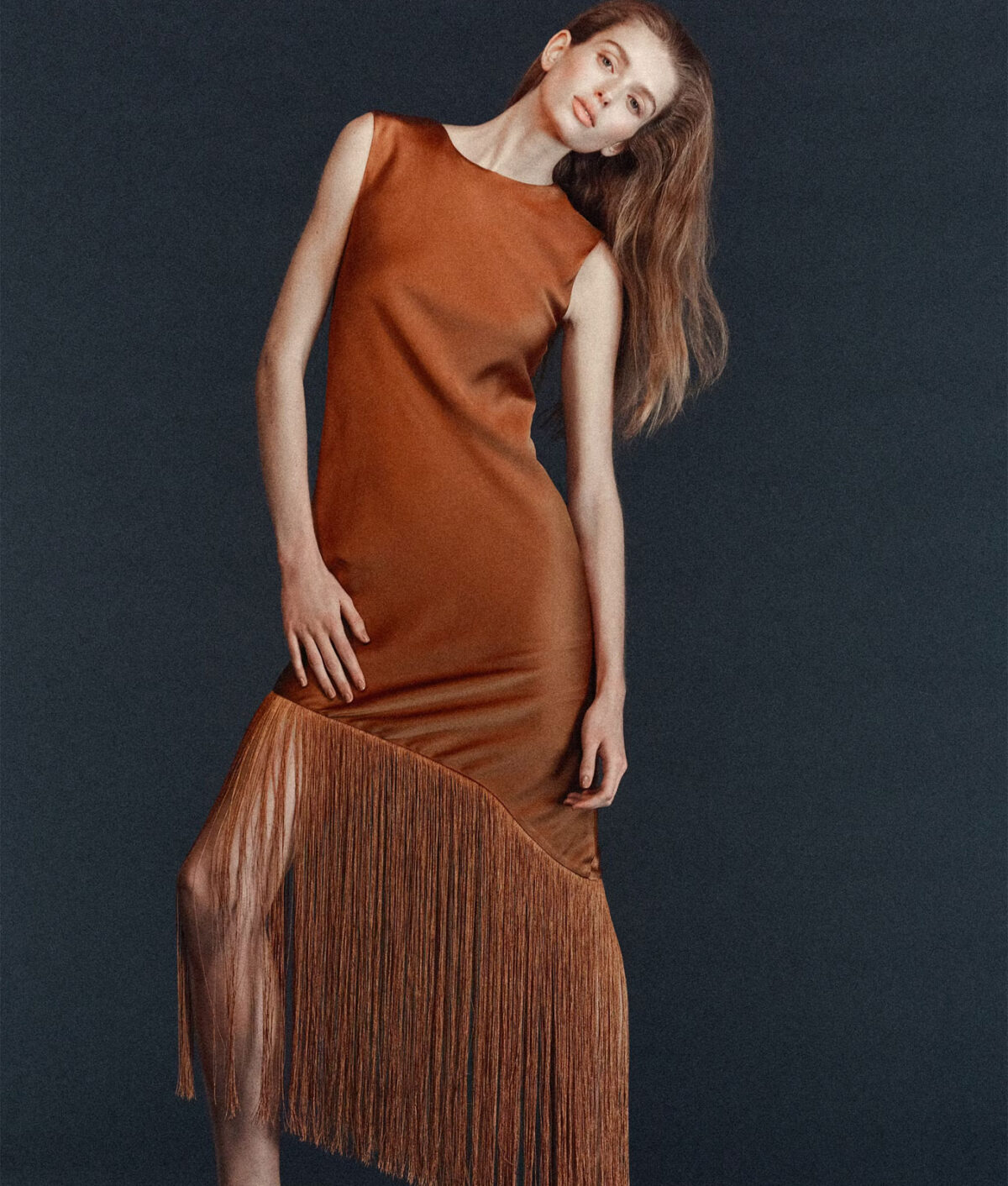 fringe-eveningwear