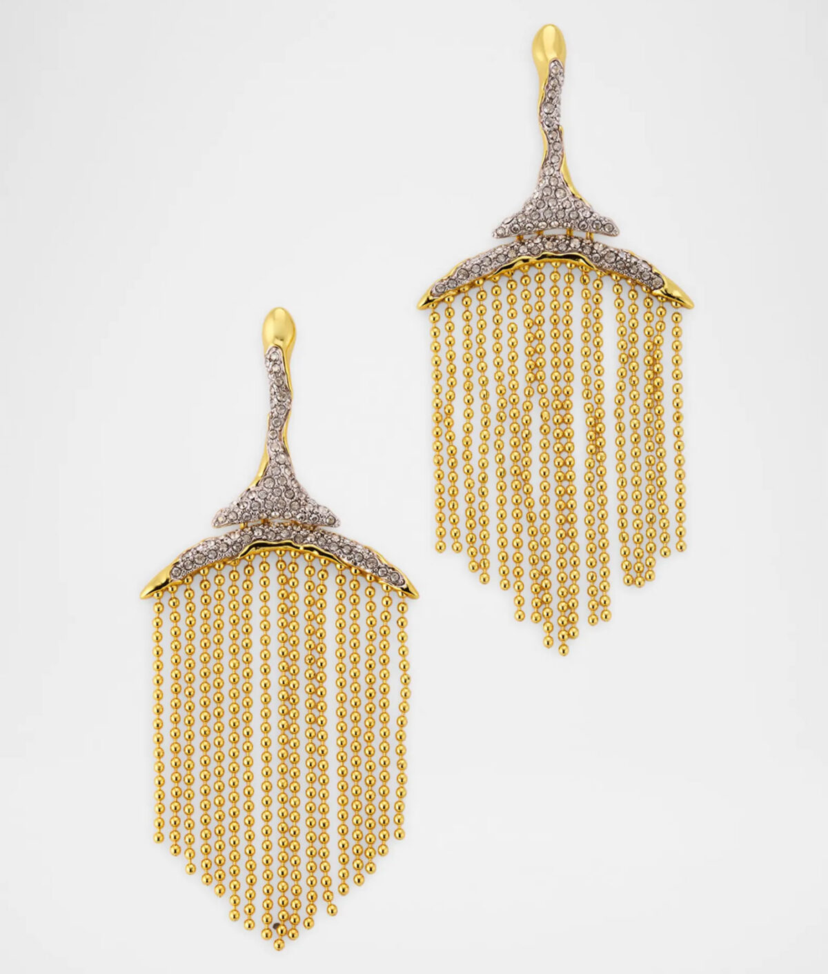 fringe-jewelry-and-accessories.