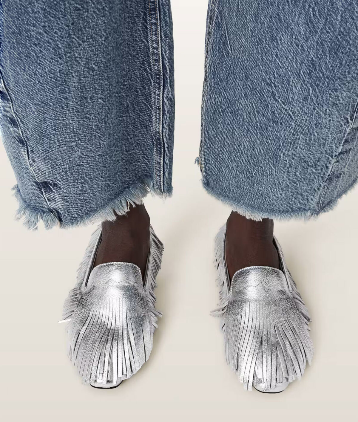 fringe-shoes