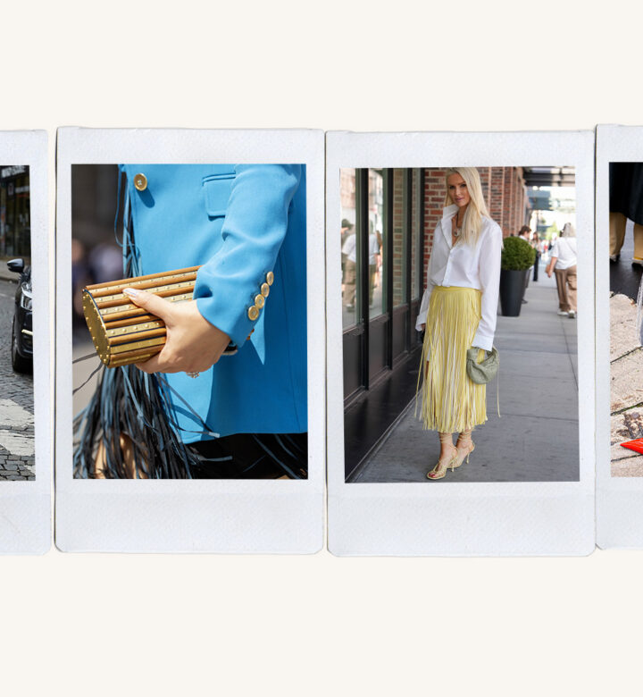 fringe-trend