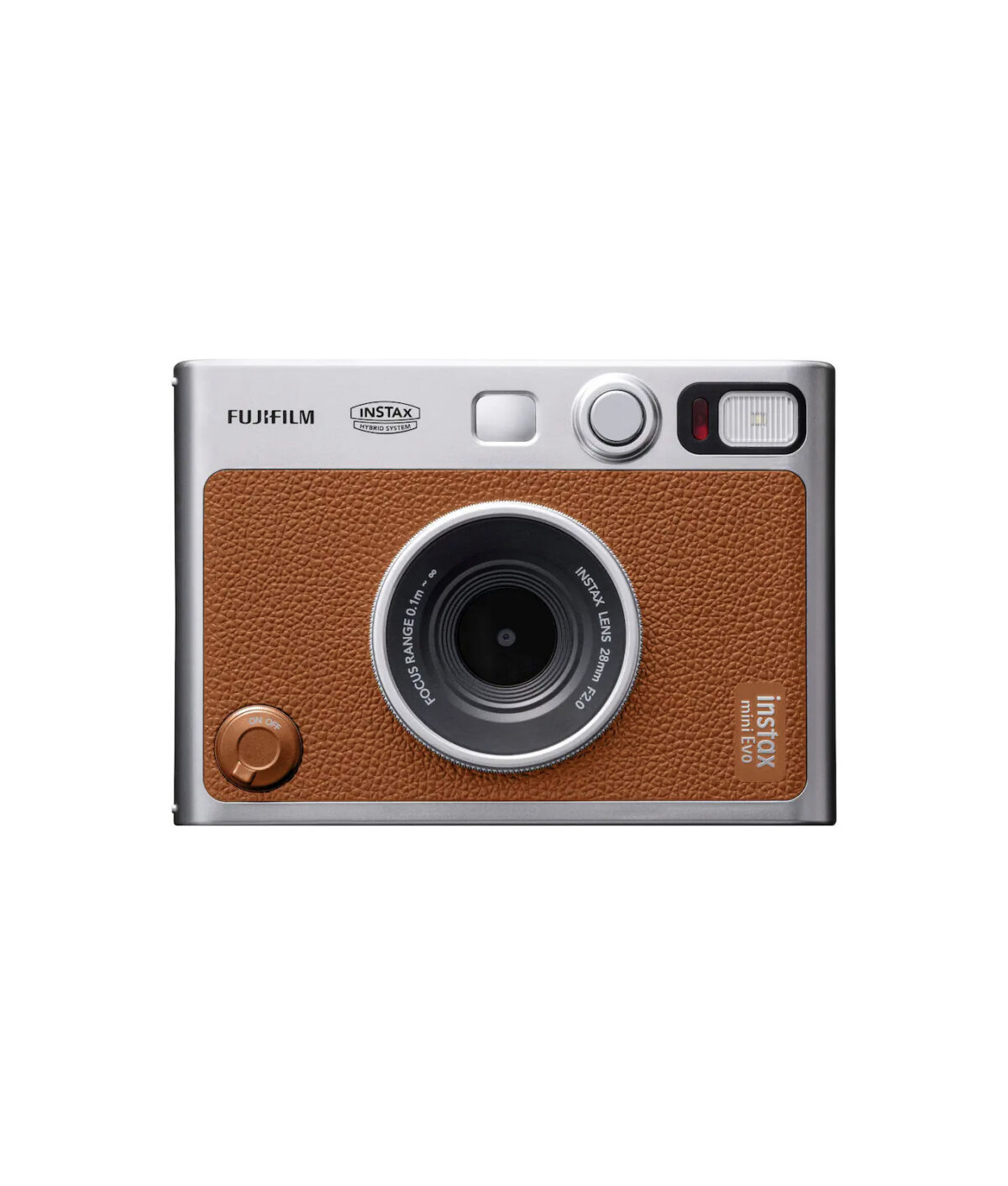 fujifilm 1200x1412