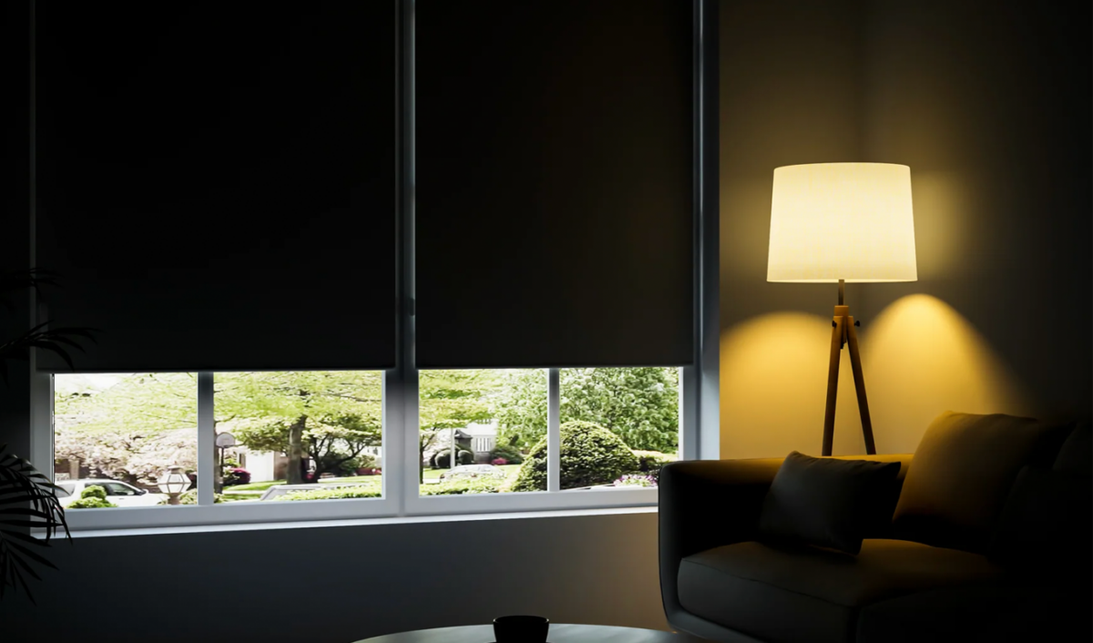 ge blackout smart blinds 1200x706