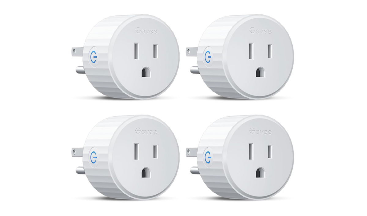 govee smart plugs 1200x706