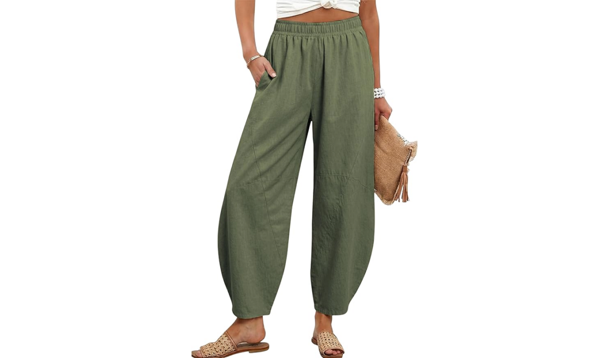 greenbarrelpants 1200x706