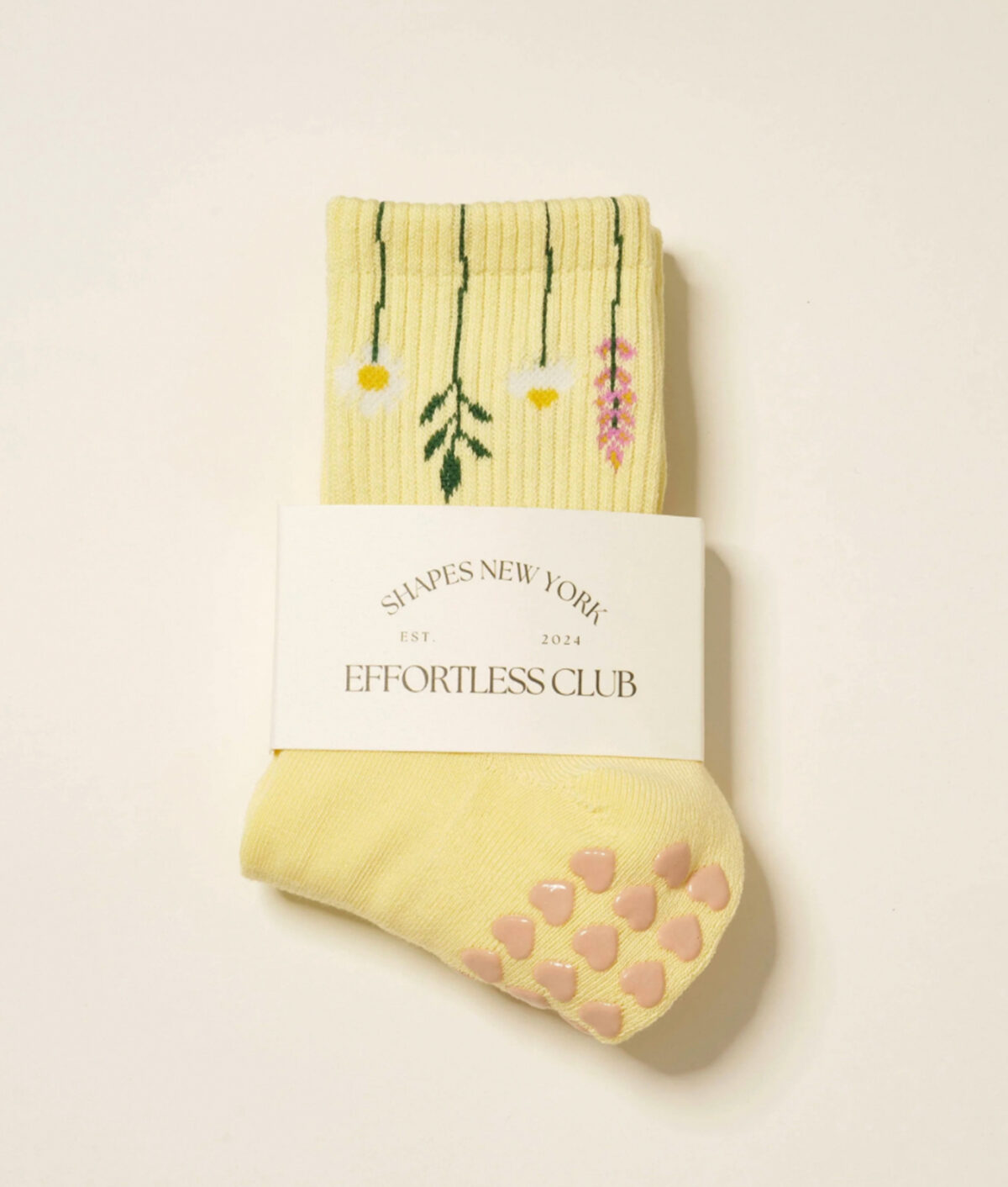 grip-collective-socks-pilates-mistake
