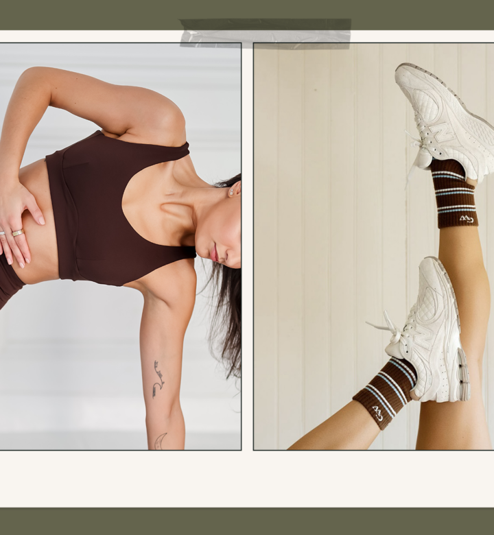 grip-socks-pilates-mistake-uni