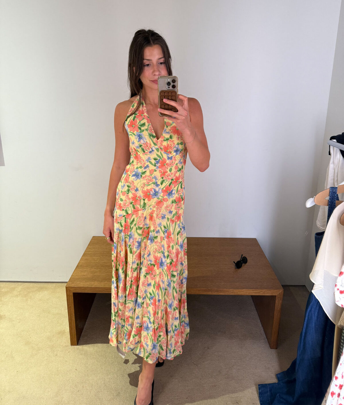 briony-dress.