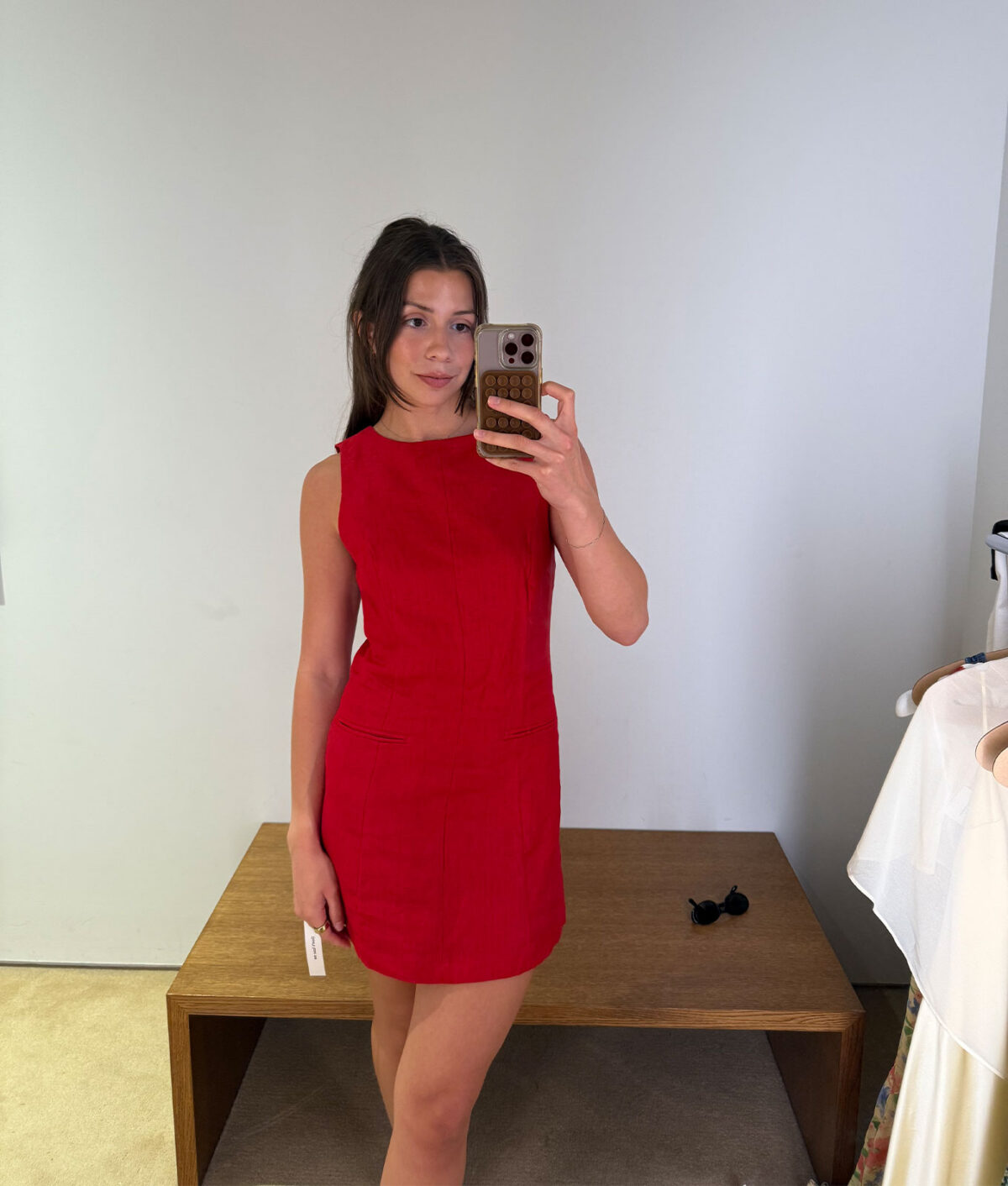 citron-linen-dress