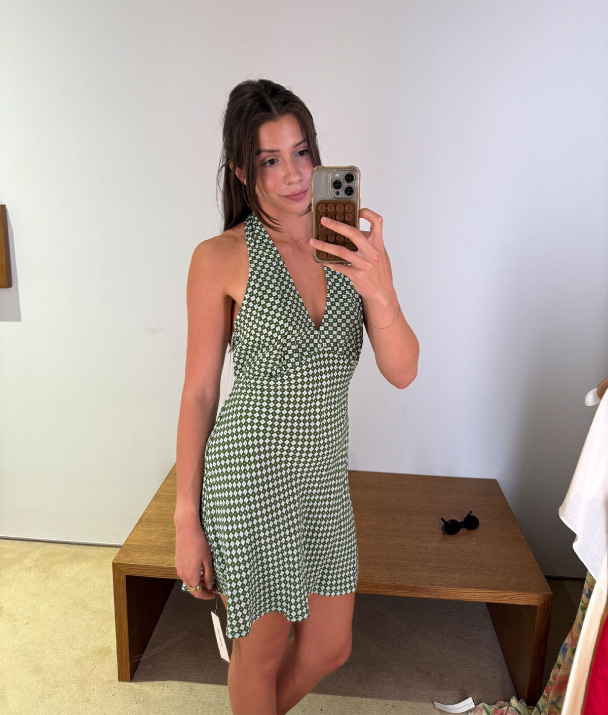 delanie-dress.