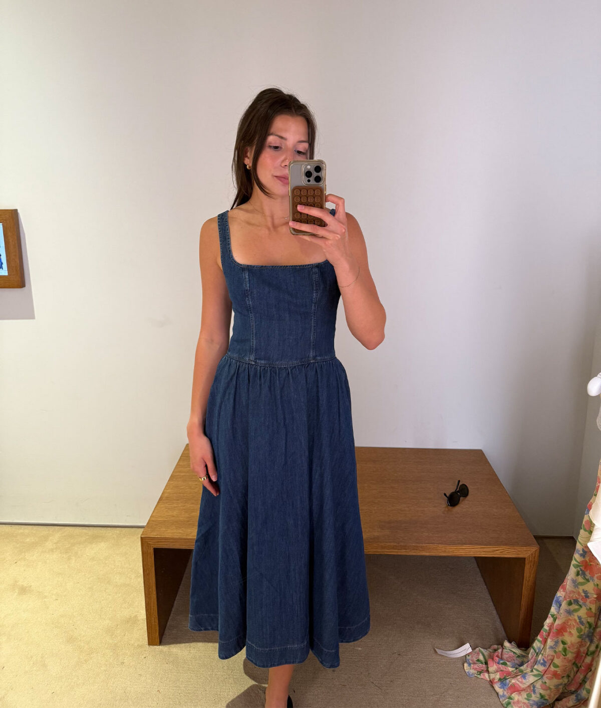 janu-denim-midi-dress