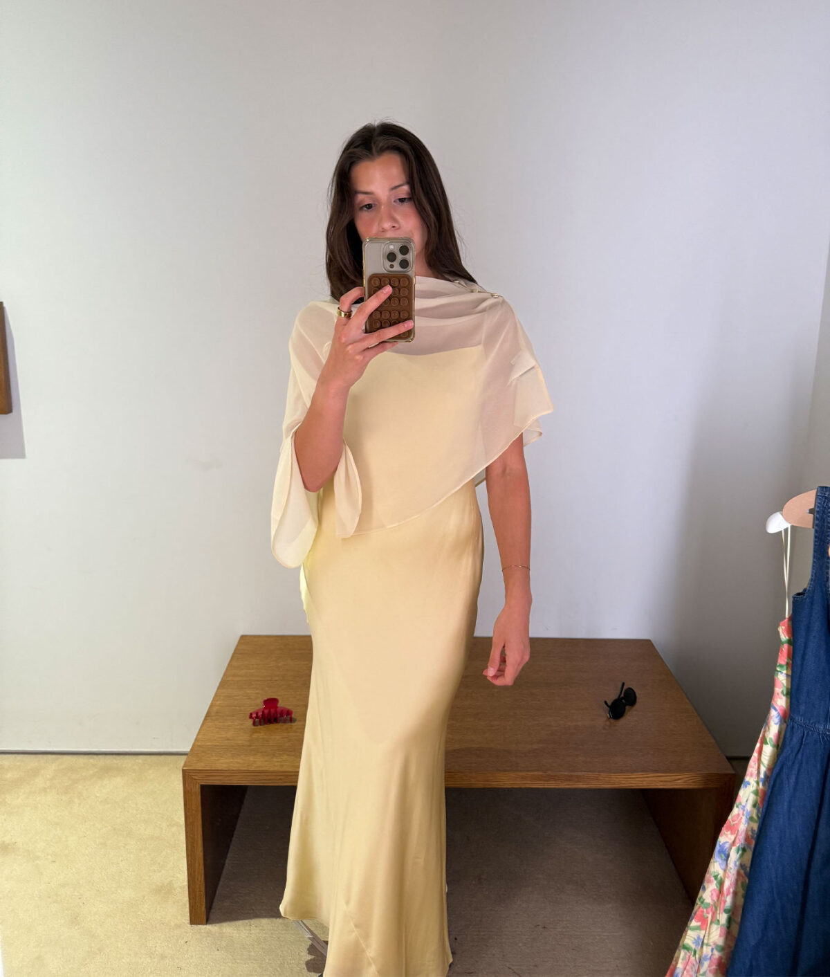 lilibeth-silk-dress