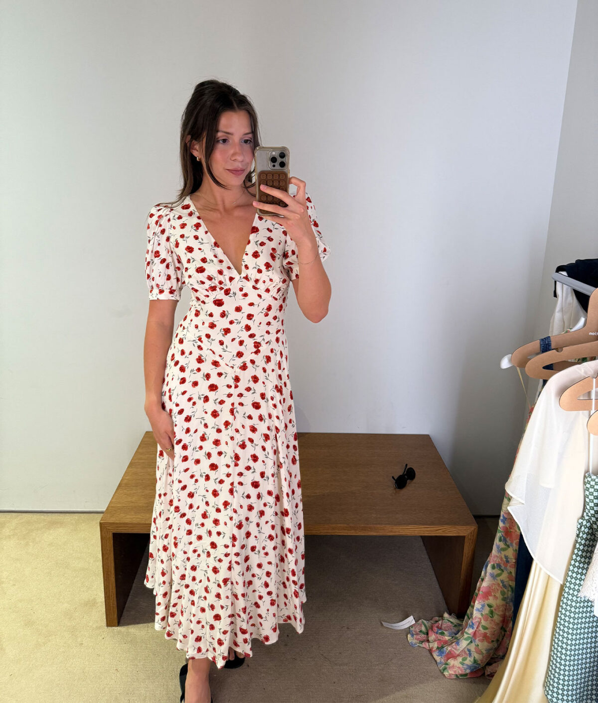 naira-dress