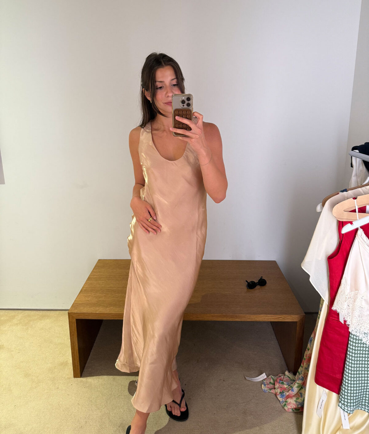soleia-dress