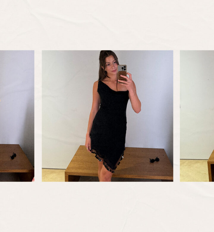guide-to-reformation-dresses
